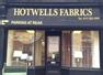 Hotwells Fabrics Bristol Hotwells Fabrics Bristol