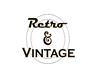 Retro & Vintage Bristol Bristol Retro & Vintage Bristol Bristol
