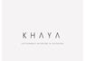 Khaya Studio Bristol Khaya Studio Bristol