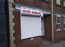 Pete"s Barbers Bristol Pete"s Barbers Bristol