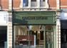 Quorn Stone Bristol Quorn Stone Bristol